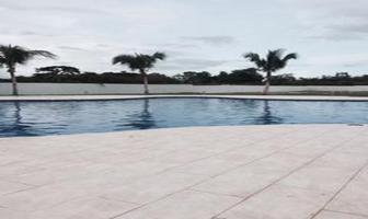 Foto de inmueble en  , Col. Playa Blanca C.P. 22560, Tijuana