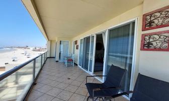 Foto de inmueble en PLAYA BONITA, Col. Rosarito Este C.P. 22703, Playas de Rosarito