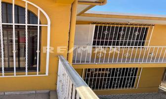 Foto de inmueble en Playa Caleta, Col. Villas del Mar C.P. 22785, Ensenada