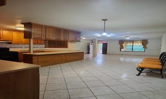 Foto de inmueble en Playa Caleta, Col. Villas del Mar C.P. 22785, Ensenada