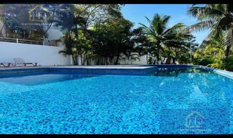 Foto de inmueble en  , Col. Playa Car Fase I C.P. 77713, Solidaridad
