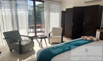 Foto de inmueble en  , Col. Playa Car Fase I C.P. 77713, Solidaridad