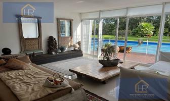 Foto de inmueble en  , Col. Playa Car Fase I C.P. 77713, Solidaridad