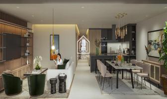 Foto de inmueble en  , Col. Playa Car Fase I C.P. 77713, Solidaridad