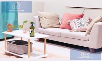 Foto de inmueble en  , Col. Playa Car Fase I C.P. 77713, Solidaridad