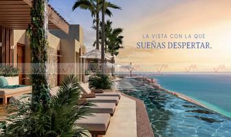 Foto de inmueble en  , Col. Playa Car Fase I C.P. 77713, Solidaridad