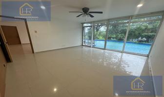 Foto de inmueble en  , Col. Playa Car Fase I C.P. 77713, Solidaridad