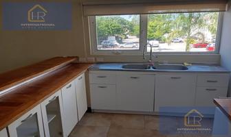 Foto de inmueble en  , Col. Playa Car Fase I C.P. 77713, Solidaridad