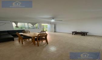 Foto de inmueble en  , Col. Playa Car Fase I C.P. 77713, Solidaridad