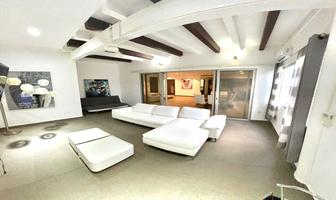 Foto de inmueble en , Col. Playa Car Fase I C.P. 77713, Solidaridad