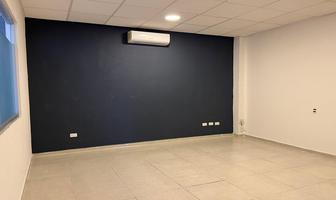 Foto de inmueble en  , Col. Playa Car Fase I C.P. 77713, Solidaridad