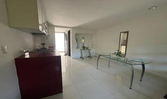 Foto de inmueble en  , Col. Playa Car Fase I C.P. 77713, Solidaridad