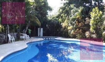 Foto de inmueble en  , Col. Playa Car Fase I C.P. 77713, Solidaridad