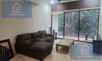 Foto de inmueble en , Col. Playa Car Fase I C.P. 77713, Solidaridad