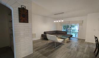 Foto de inmueble en , Col. Playa Car Fase I C.P. 77713, Solidaridad
