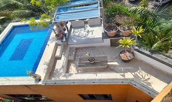 Foto de inmueble en , Col. Playa Car Fase I C.P. 77713, Solidaridad
