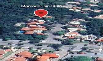 Foto de inmueble en , Col. Playa Car Fase I C.P. 77713, Solidaridad