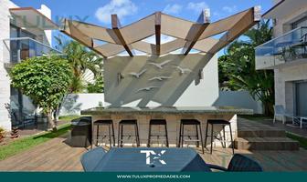 Foto de inmueble en  , Col. Playa Car Fase II C.P. 77717, Solidaridad