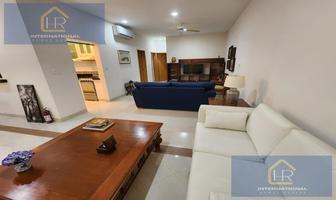 Foto de inmueble en  , Col. Playa Car Fase II C.P. 77717, Solidaridad