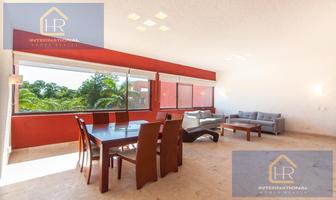 Foto de inmueble en  , Col. Playa Car Fase II C.P. 77717, Solidaridad