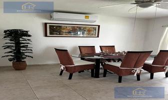 Foto de inmueble en  , Col. Playa Car Fase II C.P. 77717, Solidaridad