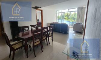 Foto de inmueble en  , Col. Playa Car Fase II C.P. 77717, Solidaridad