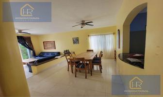 Foto de inmueble en  , Col. Playa Car Fase II C.P. 77717, Solidaridad