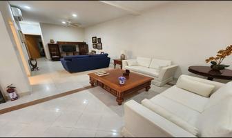 Foto de inmueble en  , Col. Playa Car Fase II C.P. 77717, Solidaridad