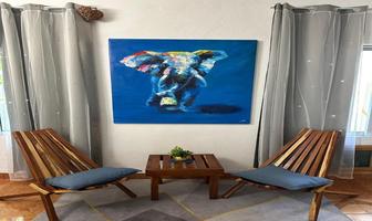 Foto de inmueble en  , Col. Playa Car Fase II C.P. 77717, Solidaridad