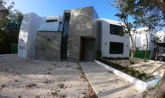 Foto de inmueble en  , Col. Playa Car Fase II C.P. 77717, Solidaridad