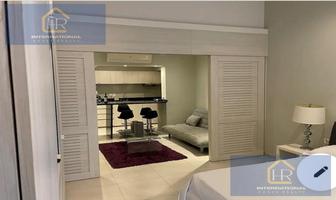 Foto de inmueble en  , Col. Playa Car Fase II C.P. 77717, Solidaridad