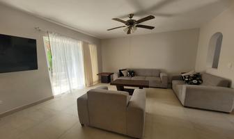 Foto de inmueble en  , Col. Playa Car Fase II C.P. 77717, Solidaridad