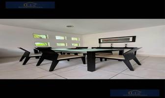 Foto de inmueble en  , Col. Playa Car Fase II C.P. 77717, Solidaridad