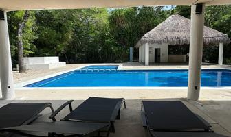 Foto de inmueble en  , Col. Playa Car Fase II C.P. 77717, Solidaridad