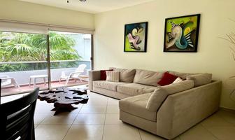 Foto de inmueble en  , Col. Playa Car Fase II C.P. 77717, Solidaridad