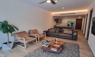 Foto de inmueble en  , Col. Playa Car Fase II C.P. 77717, Solidaridad