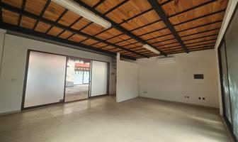 Foto de inmueble en  , Col. Playa Car Fase II C.P. 77717, Solidaridad