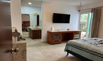 Foto de inmueble en  , Col. Playa Car Fase II C.P. 77717, Solidaridad