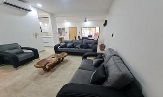 Foto de inmueble en  , Col. Playa Car Fase II C.P. 77717, Solidaridad