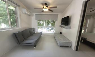 Foto de inmueble en  , Col. Playa Car Fase II C.P. 77717, Solidaridad