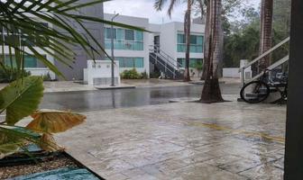 Foto de inmueble en , Col. Playa Car Fase II C.P. 77717, Solidaridad