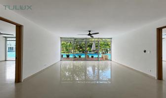 Foto de inmueble en  , Col. Playa Car Fase II C.P. 77717, Solidaridad