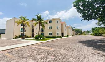 Foto de inmueble en , Col. Playa Car Fase II C.P. 77717, Solidaridad