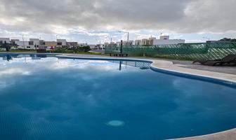 Foto de inmueble en playa caracol, Col. Villas Maya C.P. 77725, Solidaridad