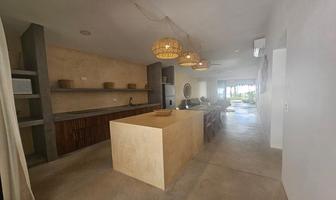 Foto de inmueble en Playa, Col. Chelem C.P. 97336, Progreso