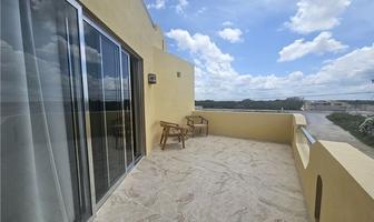 Foto de inmueble en Playa, Col. Chuburna Puerto C.P. 97336, Progreso
