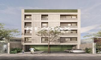 Foto de inmueble en Playa Copacabana, Departamentos Copacabana 233, Col. Playas del Sur C.P. 82040, Mazatlán