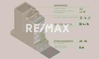 Foto de inmueble en Playa Copacabana, Departamentos Copacabana 233, Col. Playas del Sur C.P. 82040, Mazatlán