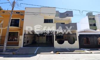 Foto de inmueble en Playa Coromuel, Col. Playas del Sur C.P. 82040, Mazatlán