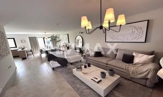 Foto de inmueble en PLAYA CYCA, Col. El Salitre C.P. 76127, Querétaro